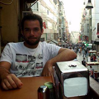 goddamnclever's profile picture. Software Engineer