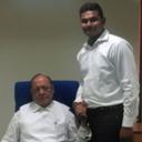 Devesh Desai - @deveshdesai72 - Twitter