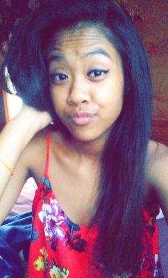 ThtsKathy's profile picture. Laotian. Class16