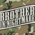 BROTHER IN NIGHTMARE (@binofficial1) Twitter profile photo BROTHER IN NIGHTMARE (@binofficial1) Twitter profile photo
