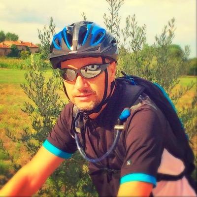 robertodaini's profile picture. BEFORE any action THINKS, it's FREE