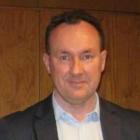 Brady Caldwell (@skeptswedscient) 's Twitter Profile