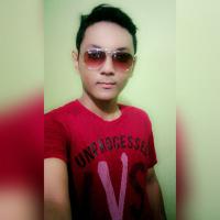 Bima Pratama (@bima050596) 's Twitter Profile