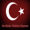 berrin temir (@1978berrin) Twitter