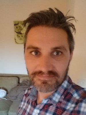 fraser_glennie's profile picture. 