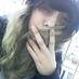 Juli de nos (@princesa__azul) Twitter profile photo Juli de nos (@princesa__azul) Twitter profile photo