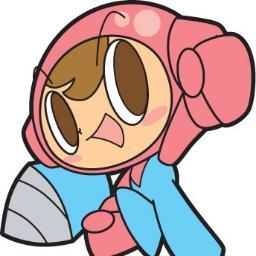 DrillerDev's profile picture. Game Dev extraordinaire, currently working on Cubix (Unless another jam will pop up and distract him)
Tweets in both english and spanish
