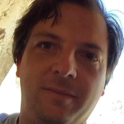 Franky Black Profile