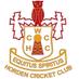 HordenCC (@hordencc) Twitter profile photo HordenCC (@hordencc) Twitter profile photo