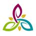Trinity CE Primary (@aquinastrinity) Twitter profile photo Trinity CE Primary (@aquinastrinity) Twitter profile photo