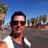 j_miraglia's avatar