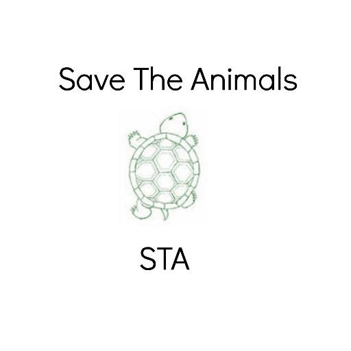 (STA) Help save familys and animals who can't save themselves. Be their voice today// DM me a drawling or Pic and it could end up on this page