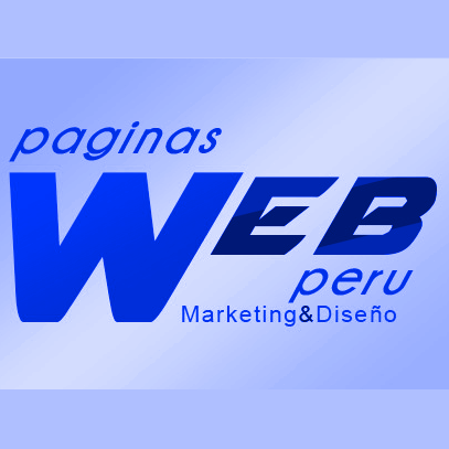 paginasweb_peru's profile picture. Informático de profesión, Diseñador web, SEO, publicidad, herramientas para blogs y redes sociales. https://t.co/7INgRYqDgK