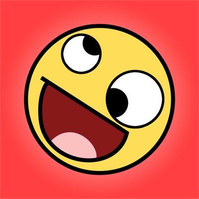 getloopchat's profile picture. Video & GIF Messenger.