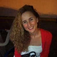 Silvia O. S. (@silvia1olmedo) 's Twitter Profile Photo Silvia O. S. (@silvia1olmedo) 's Twitter Profile Photo