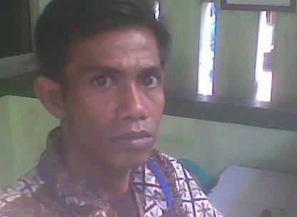 https://t.co/4i5EHt1G1q
