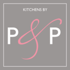 Designatpalmer's profile picture. 