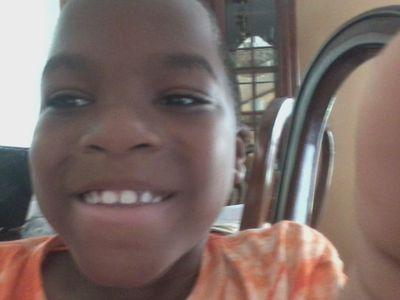 joedavis1981's profile picture. bio