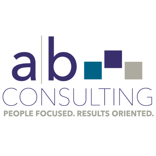 ABConsulting_hr's profile picture. Providing #HRConsulting services globally, helping clients retain their most important asset: their people.