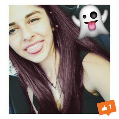 baymayan__bayan's profile picture. 