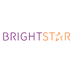 Pam Lyddon (@brightstar24) Twitter profile photo Pam Lyddon (@brightstar24) Twitter profile photo