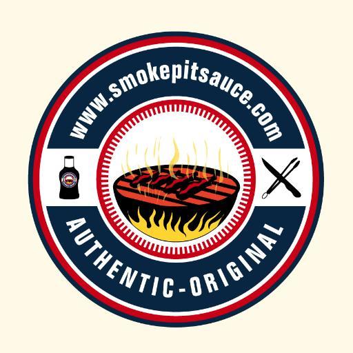 Online Marketplace for BBQ Enthusiasts and Establishments to buy & sell their favorite BBQ products.