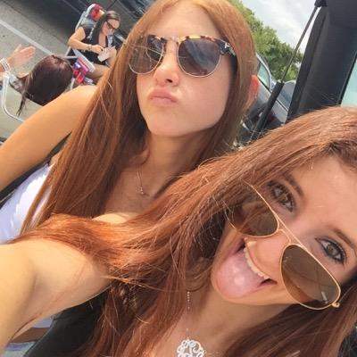 katysegall's profile picture. 