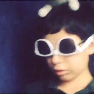 Pop532miner's profile picture. @Inmemoryof_gabe Founder on Instagram, Bless Gabe, Following Mianite, The Asterisk War, and Yandere Simulator. Pure Gryffindor and a current artist - Female