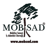 MOBİLYA SANAYİ İŞ ADAMLARI DERNEĞİ (@mobsadmobily) 's Twitter Profile