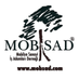 MOBİLYA SANAYİ İŞ ADAMLARI DERNEĞİ (@mobsadmobily) Twitter profile photo MOBİLYA SANAYİ İŞ ADAMLARI DERNEĞİ (@mobsadmobily) Twitter profile photo