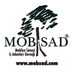 MOBİLYA SANAYİ İŞ ADAMLARI DERNEĞİ (@MobsadMobily) Twitter profile photo