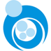 Street Child Care (@streetchildcare) Twitter profile photo Street Child Care (@streetchildcare) Twitter profile photo