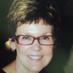 Norma F (@normafast) Twitter profile photo Norma F (@normafast) Twitter profile photo