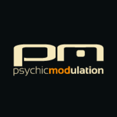 Psychic Modulation Profile