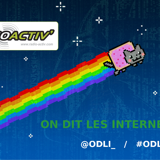 ODLI_'s profile picture. 