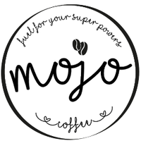 Mojo Coffee FFYSP(@MoJoCoffeeFFYSP) 's Twitter Profile Photo