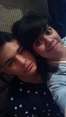 LunaEst42615486's profile picture. 