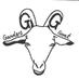 Ganders Goat (@gandersgoat) Twitter profile photo Ganders Goat (@gandersgoat) Twitter profile photo