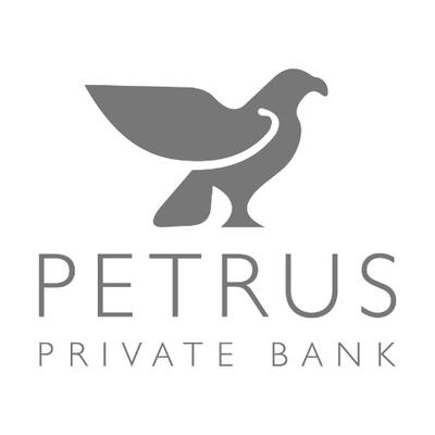 Image result for Petrus Private Bank