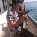 Kane Stephens - @KaneStephens740 - Twitter