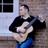 HartWellsGuitar's avatar