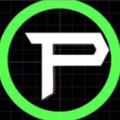 TheYoutubeCrew0's profile picture. https://t.co/tkoGmgVdik https://t.co/Pk9aRfigwR https://t.co/qQc7VeLDVk