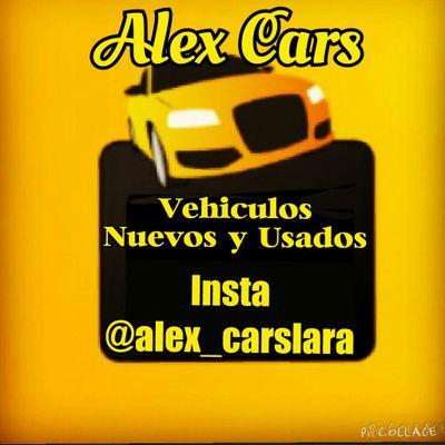 Necesitas un carro Camioneta o camion? Nuevo o usado  t lo tngo. Quires vender tu krro t lo vendo   pin 5161b397  tlf 04245361636 instegram @alex_carslara