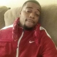 Sipp (@teejay_atm) 's Twitter Profile