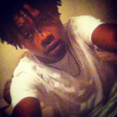dont fuck with many insta: money_gang_bandit55 SC: glizzygang5