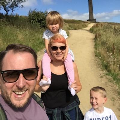 groomy3000's profile picture. 