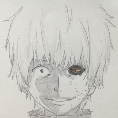 ぺてねこ（=`･ω･´)さんのプロフィール画像