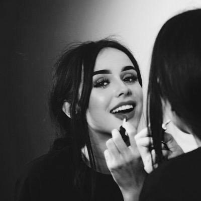 InspiredRosier's profile picture. 