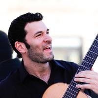 Nadav Lev (@nadavlev) 's Twitter Profile