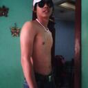 steve jack deazel - @steve_jack - Twitter